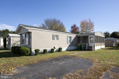 31602 Dogwood Ct, LEWES, DE, 19958-2047 | Card Image