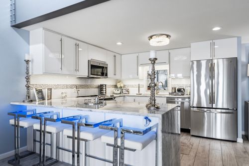 apt-411-142 Lake Hamilton Dr, Hot Springs, AR, 71913-7422 | Card Image