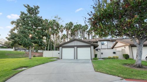 17408 Caminito Baya, San Diego, CA, 92127 | Card Image