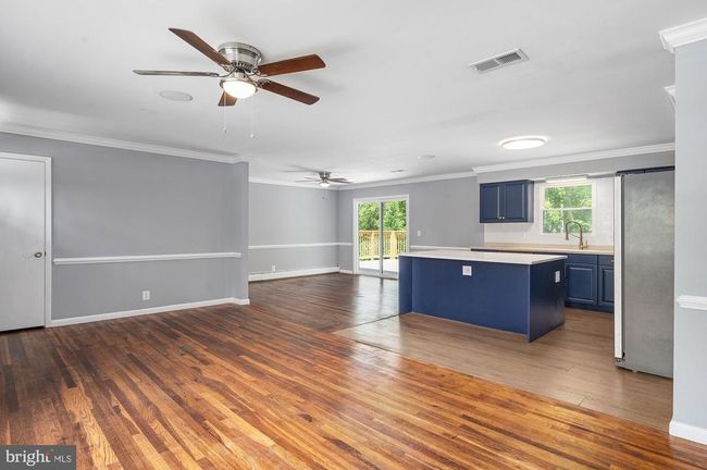 220 Firetower Rd, House other with 5 bedrooms, 3 bathrooms and null parking in Port Deposit MD | Image 10