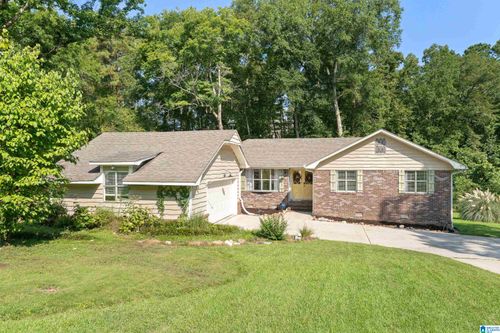 2134 Rock Mountain Dr, Mc Calla, AL, 35111-3756 | Card Image