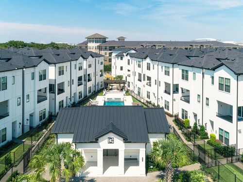 unit-f-2708 Grand Fountains Dr, Houston, TX, 77054-1126 | Card Image