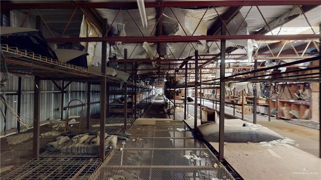 View of horse barn | Image 29