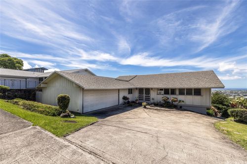 98-1015 Kaonohi St, Aiea, HI, 96701-2826 | Card Image