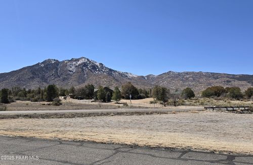 8860 Buchanan Dr, Prescott, AZ, 86305 | Card Image