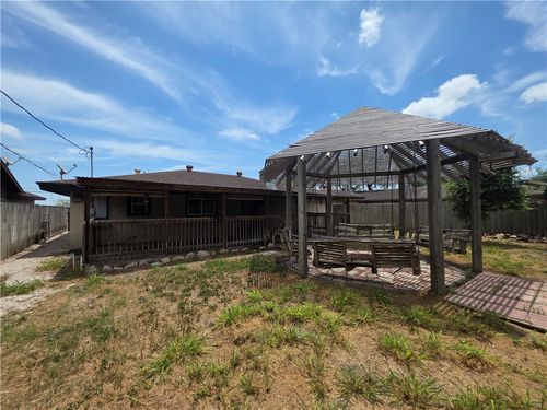 1905 Suntide Rd, Corpus Christi, TX, 78409-2109 | Card Image
