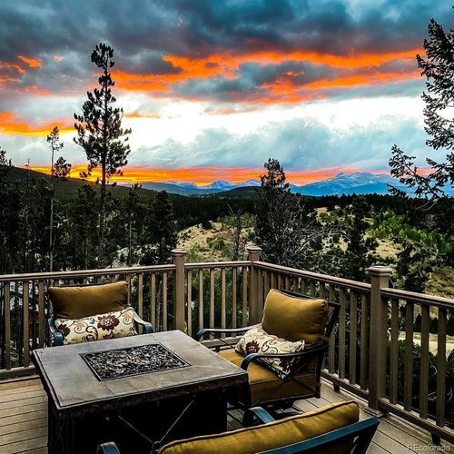 400 Rucker Rd, Black Hawk, CO, 80422 | Card Image