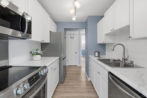 1-2156 Allen Boulevard, Middleton, WI, 53562 | Card Image