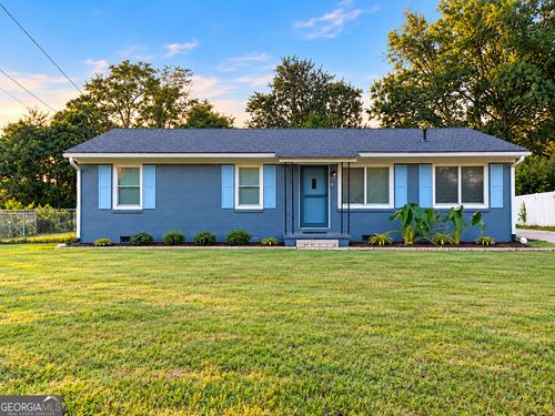 113 Ravenwood Way, Warner Robins, GA, 31093-2216 | Card Image