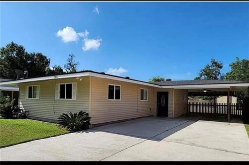 265 Sun Valley Dr, Slidell, LA, 70458-5125 | Card Image