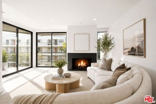 408-2930 Neilson Way, Santa Monica, CA, 90405-5324 | Card Image