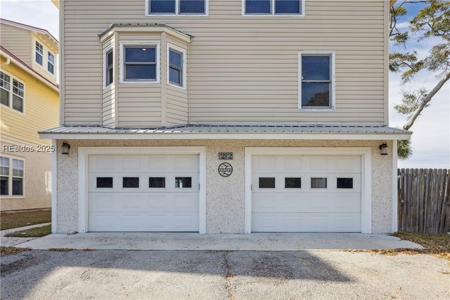 22 Kirk Bluff Rd, House other with 4 bedrooms, 4 bathrooms and null parking in Bluffton SC | Image 66