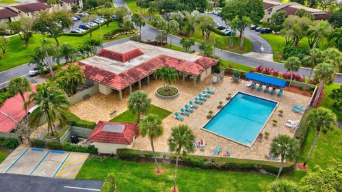 c-21211 Lago Cir, Boca Raton, FL, 33433-1408 | Card Image