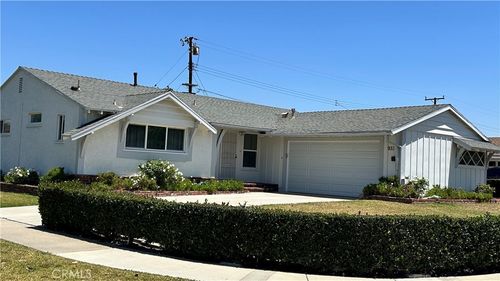 9310 Via Balboa, Buena Park, CA, 90620 | Card Image