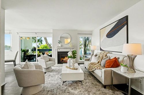 11-1041 Shell Blvd, San Mateo, CA, 94404 | Card Image