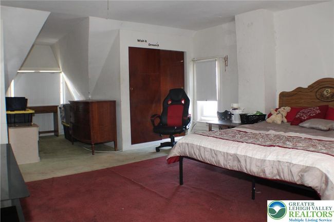 38 E Susquehanna St, House other with 4 bedrooms, 2 bathrooms and null parking in Allentown PA | Image 18