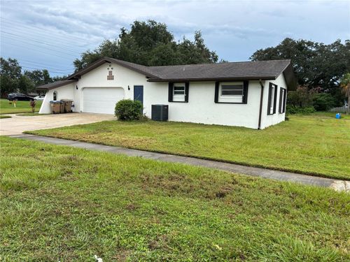 1968 Pleasant Hill Rd, KISSIMMEE, FL, 34746-3762 | Card Image