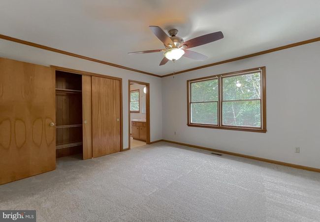 11534 Durango Dr, House other with 5 bedrooms, 2 bathrooms and null parking in LUSBY MD | Image 21
