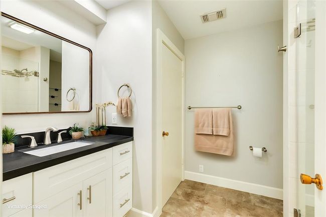 57 Marlin Ln, House other with 3 bedrooms, 4 bathrooms and null parking in Freeport TX | Image 34