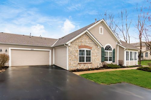 11-6231 Donegan Way, Dublin, OH, 43016-6172 | Card Image