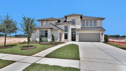25634 Hughes Dr, Katy, TX, 77493-6078 | Card Image