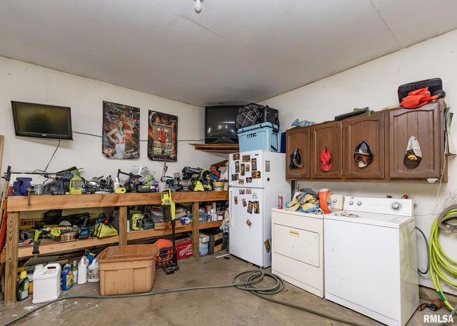 37998 Highway 64, House other with 4 bedrooms, 4 bathrooms and null parking in Preston IA | Image 26