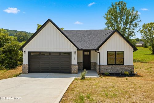 884 Old Highway 68, Sweetwater, TN, 37874-6240 | Card Image