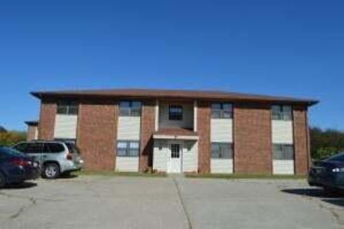 apt-b-7 Diego Ct, COLUMBIA, MO, 65203-4424 | Card Image