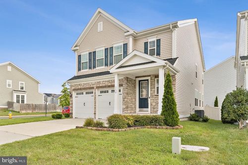 1038 Aspen Rd, STAFFORD, VA, 22554-2593 | Card Image