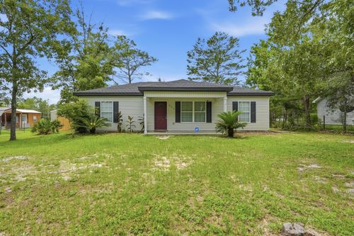 254 E Iris Ln, DeFuniak Springs, FL, 32433-8918 | Card Image