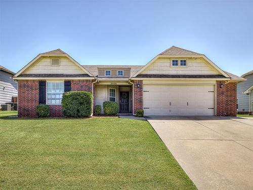 2006 Greenleaf Ct, Bartlesville, OK, 74006-6541 | Card Image