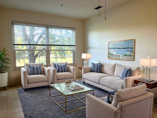 unit-425-10550 Baymeadows Rd, Jacksonville, FL, 32256-4526 | Card Image