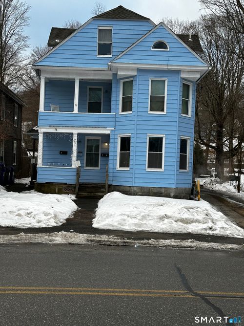 253 Riverside Ave, Torrington, CT, 06790-4869 | Card Image