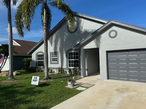 22508 Swordfish Dr, Boca Raton, FL, 33428-4611 | Card Image