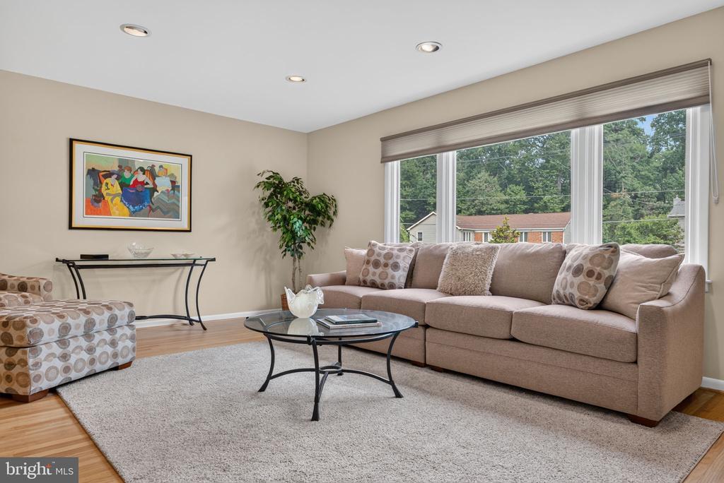 Residential in CHERRY HILL 3