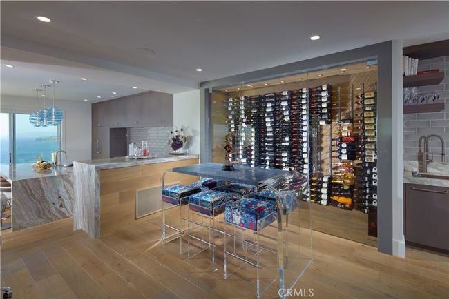 B - 34385 Dana Strand Rd, Condo with 3 bedrooms, 4 bathrooms and 7 parking in Dana Point CA | Image 9