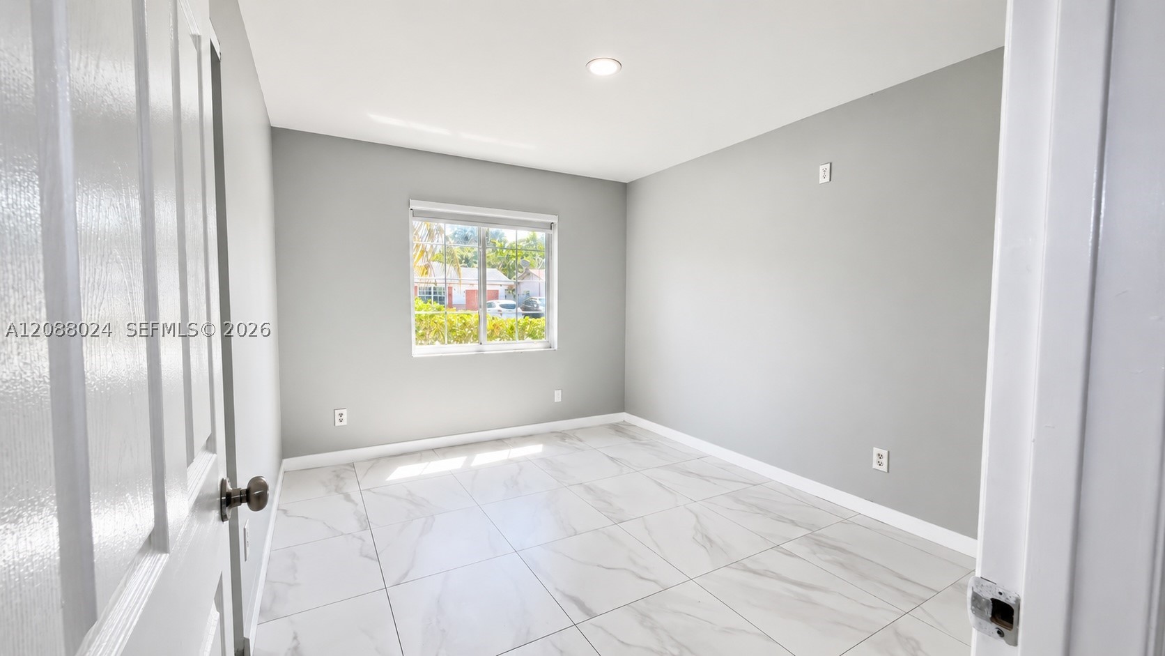 Residential in Lauderhill 5