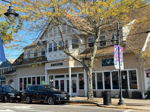 unit-1-615 Main Street, Hyannis, MA, 02601 | Card Image