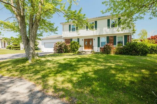 80 Wellesley Dr, Somerset, MA, 02726-3127 | Card Image