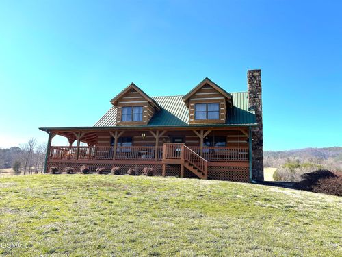 2597 Rutledge Pike, Blaine, TN, 37709-5023 | Card Image