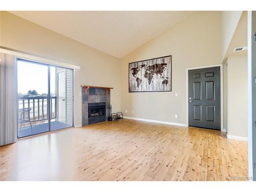 unit-208-9680 Brentwood Way, Broomfield, CO, 80021-4338 | Card Image