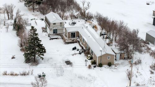 55 Gulf Shore Rd, Pugwash, NS, B0K1L0 | Card Image
