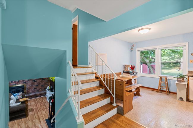 3464 S Elms Rd 37.jpg | Image 15