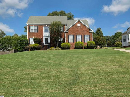 10 Noble Oaks Lane, Simpsonville, SC, 29681 | Card Image
