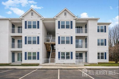 1227 Waterford Dr, Edison, NJ, 08817-1927 | Card Image