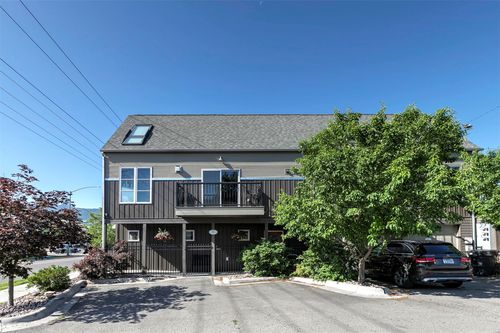 315 Madison St, Missoula, MT, 59802-4630 | Card Image