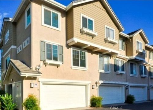 20 Coveside Ct, Buena Park, CA, 90621-1680 | Card Image