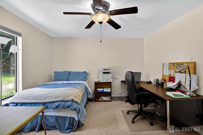 29 Whittney Ct, Townhouse with 2 bedrooms, 2 bathrooms and null parking in East Brunswick NJ | Image 35