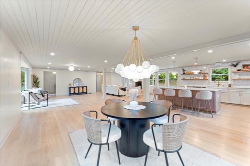 844 White Oak Dr, Springfield, OH, 45504-4133 | Card Image