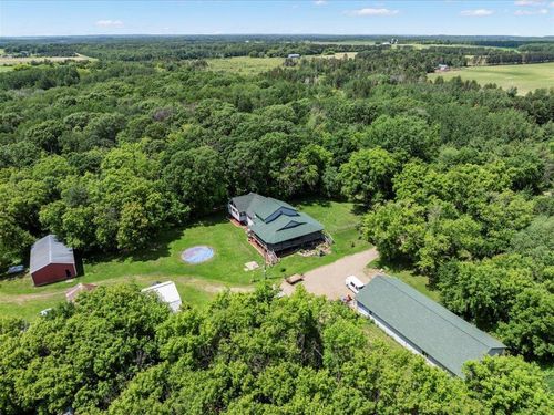 9529 20th St, Fort Ripley, MN, 56449-1119 | Card Image